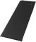 Outwell Selbstaufblasmatte Sleepin 3 cm