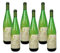 João Pires - Vino Blanco- 6 Botellas