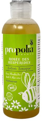 propolia Tonic Lotion