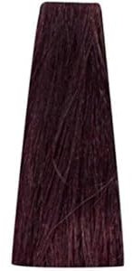 Inebrya Bionic Color Mahogany (4/5 Chestnut Mahogany) 100 ml