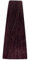 Inebrya Bionic Color Mahogany (4/5 Chestnut Mahogany) 100 ml
