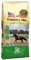 Derby Country Mix 20 kg