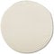 Bestlivings Kissenhülle Ellen in über 100 vers. Größen und Farben, Kissenbezug Dekokissen, Serie: Ellen, Auswahl: 60cm Ø Bezug, Farbe: beige - Creme