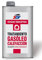 3CV Tratamiento gasoleo calefaccion 1l.