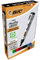 BiC 820922 Whiteboard-Marker Keilspitze Strichbreite 3-5,5 mm 4 Stück sortiert