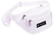 Everest Textur-Bauchtasche - Standard
