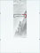 PANORAHMA BILDERRAHMEN Rahmenloser Bilderrahmen 20x30 cm/Glasbilderrahmen zum Aufhängen an der Wand/Bilder Rahmen