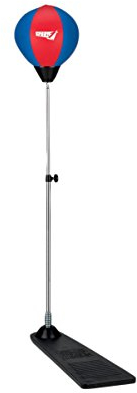 Sport One Set Punching Ball