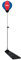 Sport One Set Punching Ball