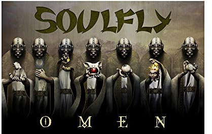 SOUFLY
