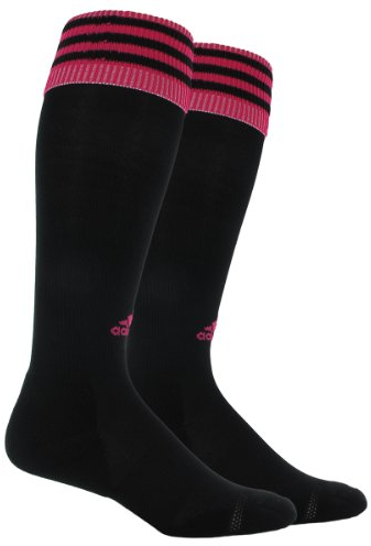 adidas Copa Zone Cushion Sock
