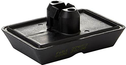 febi bilstein 37653 Wagenheberaufnahme, 1 Stück