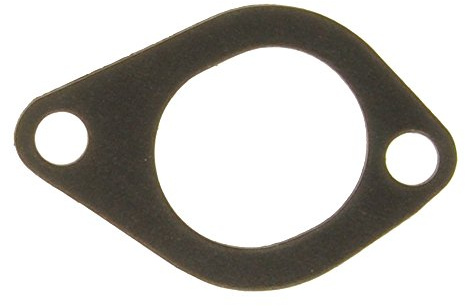 Ajusa 13023600 Dichtung, Ansaugkrümmer
