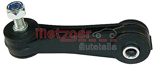 Metzger 53005638 Stange/Strebe, Stabilisator