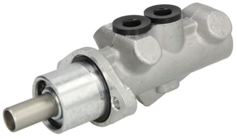LPR Brakes 1362 Pompa Freno