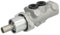 LPR Brakes 1362 Pompa Freno
