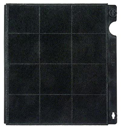 Electrolux 9029793818 - Producto