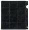 Electrolux 9029793818 - Producto