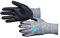 OX PU Flex Cut C Gloves - Size 9 (L)