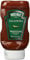 Heinz Jalapeno Tomato Ketchup, 14 oz