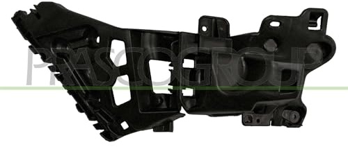 PRASCO RN3291063 Holder