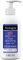 Neutrogena CREMA Hände Absorption schnell mit Dosierer 140 ml