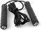 Sports Research, Performance Jump Rope, Black, 1 Jump Rope