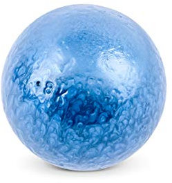 Vinex Trainingsball aus Gusseisen für Speerwurf - 800 Gramm