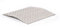 Drive Devilbiss Aluminium Portable Threshold Bridging Ramp