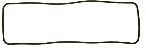 Ajusa 11016400 Gasket cylinder head cover