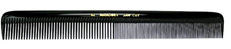 Matador Large Military Comb