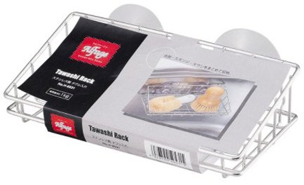 Caso Perla alfa estropajo de acero inoxidable Ju H-9531 (Jap?n importaci?n / El paquete y el manual est?n escritos en japon?s)