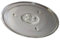 Glass Plate For Goodmans Microwave Ovens