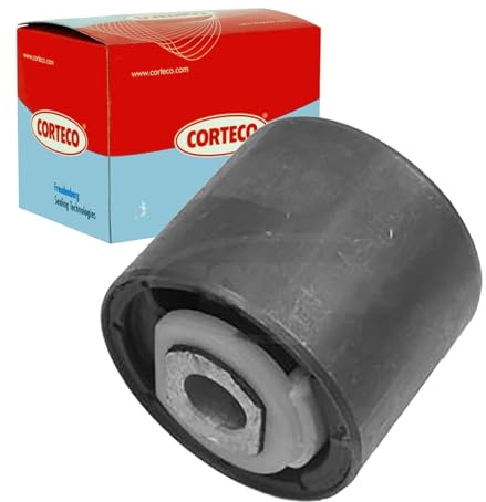Corteco 21652929 Lagerung, Lenker vorne