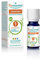 Laboratoire Puressentiel Ravintsara Bio Huiles Essentielles
