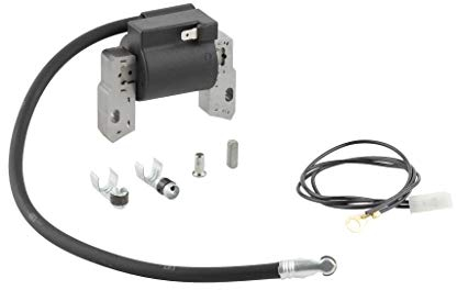Briggs and Stratton 591420 Zündspule, Original