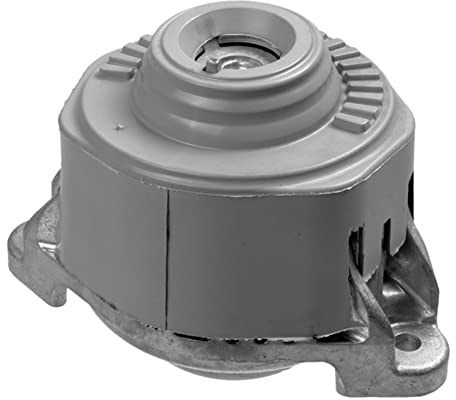 LEMFÖRDER 35518 01 Motorlager für Mercedes-Benz GLK-Klasse (X204) 2008-2015 Rechts