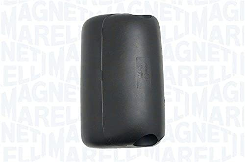 Magneti Marelli 98472979 Linke Cap