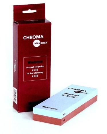 Chroma