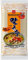 Wang Brand Asian Style Dried Noodles for Kal Kuk-soo (Knife cut noodle) 1.36kg/3lb