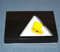 Durpower Phonograph Record Player Turntable Needle For SONY MODELS PS-LX110 PS-LX12- PSLX120 ALLIANCE20 ALLIANCE20W