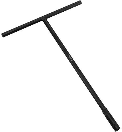 YATO YT-1571-t Clé à pipe type 8 mm