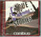 C True Hollywood Stories