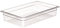 Cambro Agnelli Contenitore Alimenti 1/1Lt 13 H 10 Policarbonato