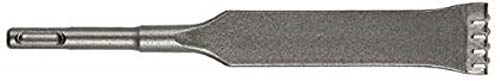 Bosch Accessories 1608690015 Burin à joints SDS-plus 200 x 32 mm