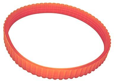 Rippenriemengurt Hobel Band Ersatzteile für Makita 1804