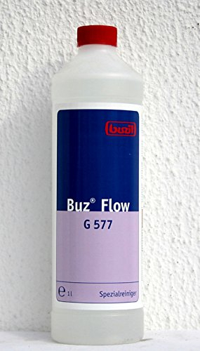 Rohrreiniger Buzil G577 BUZ flow 1 L