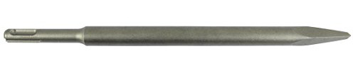 TIMco SDSP SDS Plus Point 250mm