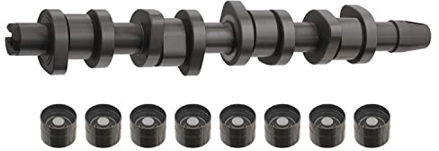 febi bilstein 33195 Camshaft Kit, pack of one