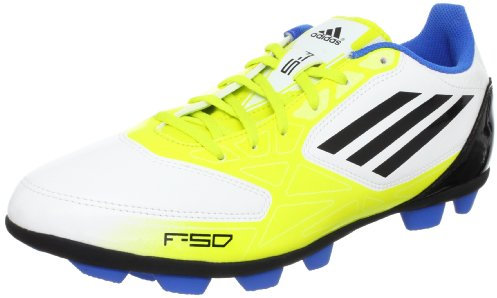 adidas F5 TRX hg V21412, Fußballschuhe - EU 40 2/3